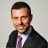 Mauro Polin
