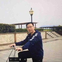 王建波