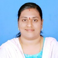 Padma Priya