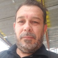 Jose Geovany Ortiz Angulo