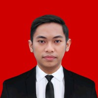 Arga Saputra