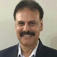Muhammad Khalid