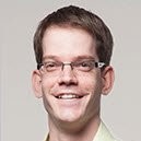 Pascal Uhlmann