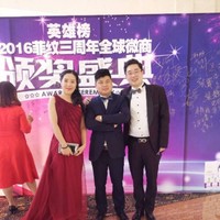 顾洁敏