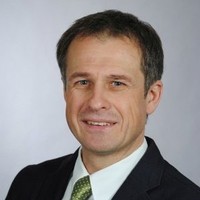 Stefan Eckert