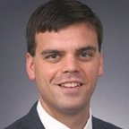 Andrew Bennington