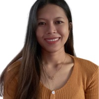 Linda Erlina