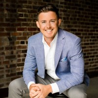 Logan Queck, CFP® ChFC® CEPA ®