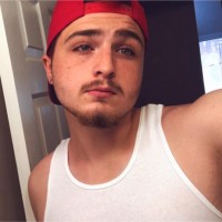 Brandon Fogarty