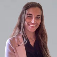 Alessia Dozzo