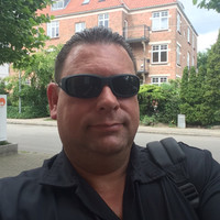 Peter Klinder