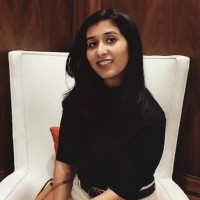 Akanksha Thakur