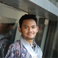 Alif Daffa Permana