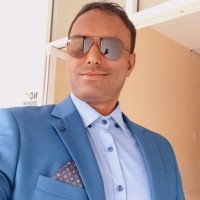 Mohammad Nadeem