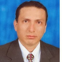 Christian Silva