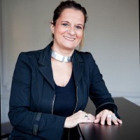 Sophie Drunet