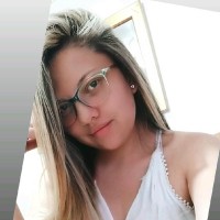 Paula Estepa