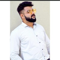 Sameer Sangle