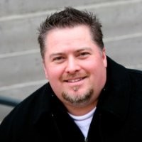 Brian Stanley