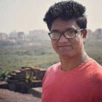 Vipin Dubey