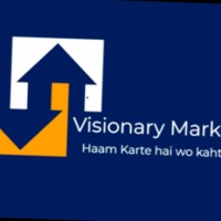 Visionary Marketing
