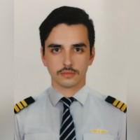 Eren Baştuğ