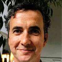Pedro Mateos