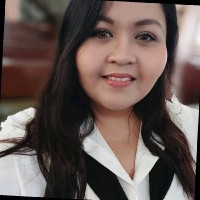 Irsa Agaton