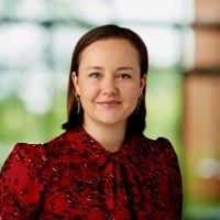Josefine Bruun Nielsen