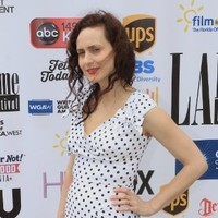 Jeanne Marie Spicuzza