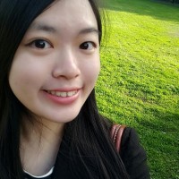 Helen Chau