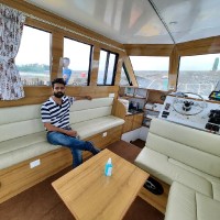 Abhimanyu Singh Rathore
