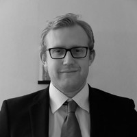 Kjetil Magnus Mortensen