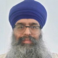 Shaminder Billen