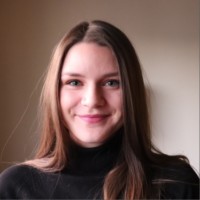 Louise Regnier