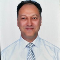 Mete Ayaz
