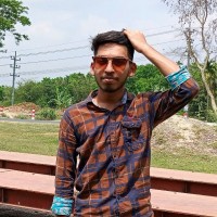 Wasif Noman