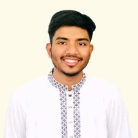 Md Afser Hossain
