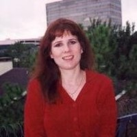 Lesley Sears