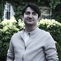 Hasan Alkan