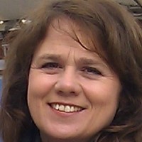 Birgit Maagaard