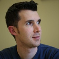 Stefano Passini