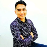 Jonathan Chavez