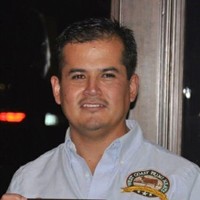 Marco Ochoa