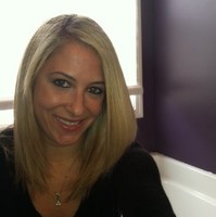 Katie Bonilla