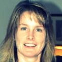 Mary Ann Ashcraft