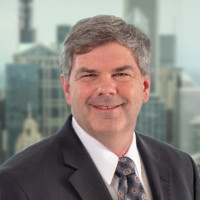 Tom Napholz
