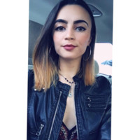 Aleksandra Stoyanova