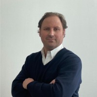 Rodrigo Diemoz Piretta