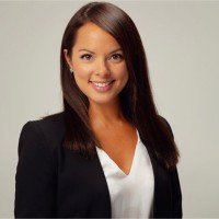 Marie Belkens